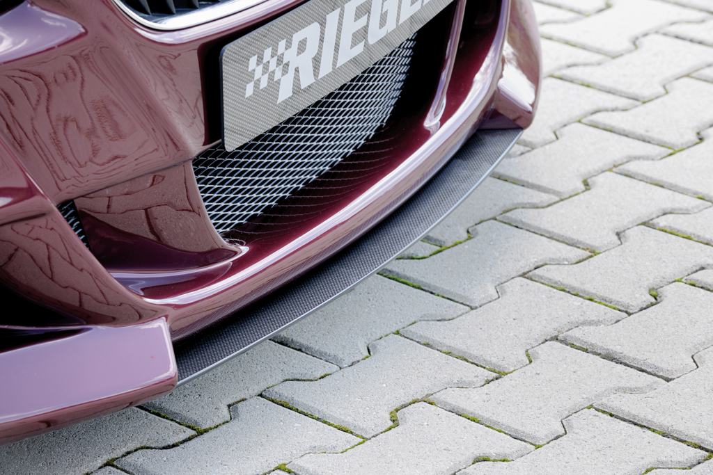 /var/www/rieger-event.de/images/gallery/BMW Z4